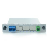 PLC·ء12Ƭʽ· 12忨ʽֹ