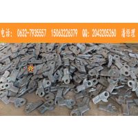 DJB1000/300Ӷ۸Ƕ