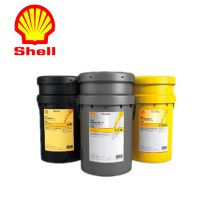 Shell/壳牌 TELLUS-S2V15 20L 得力士S2 V液压油/得力士T液压油