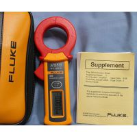 Fluke 360 »ǯα