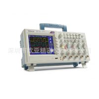 ȫԭװ̩Tektronix TBS1104ִ洢ʾ 4ͨ100MHz