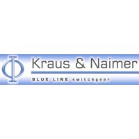 K&Nƿ