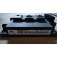ӦʿIGBTģ7MBR10SA1207ģ7MBR15SA1207