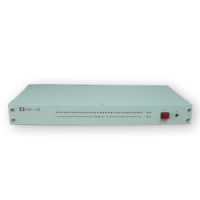 ӦBOSCH 32·̵DSR-32C