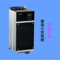 ŵƵRNB3045G/ RNB3055P 45kW/55kWƵ˵