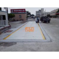 100scs-kld1-200T㶫ذ
