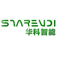 深圳市华科智能有限公司