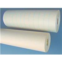 3Mܴ3M ThermalShieldԵֽ