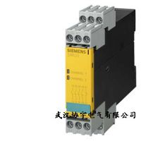 Ӱȫ̵3TK2810-0BA01 SIRIUS ȫ̵