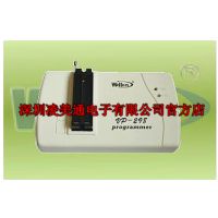 Wellon ϵͨñ VP-298ԭװƷ