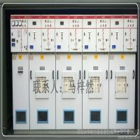 еϻXGN15⻷۸