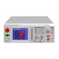 价格CS9940AS程控安规综合测试仪厂家