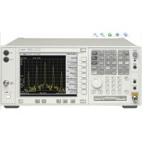 ӦAgilent E4448APSAϵƵ׷ 3HzC50GHz