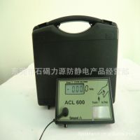 ***ACL-600徲徲ŵ