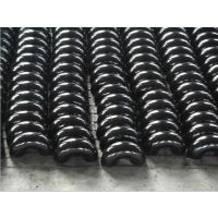 ӦͳASTM A860 GR WPHY 52 ͷ
