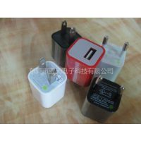 ASIA120usb С̵usbiphoneƻֻֻ