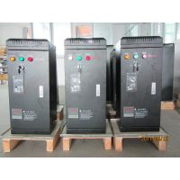PTI-Z4T0750-Bעܻڵ豸