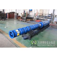 ��Ӧ����Ǳˮ�ñ��� �Ǳˮ���ͺŴ�ȫ