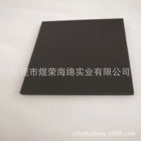 ӦK329ȼ