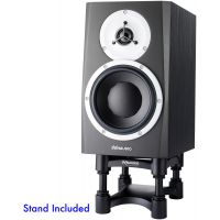  Dynaudio BM5 mkIII