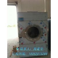 ݴëɻŸϴӻеֱ15150KGɻ