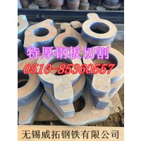 ܿڣɳֿְӹ15061539677