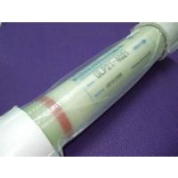 汇通ULP31-4040