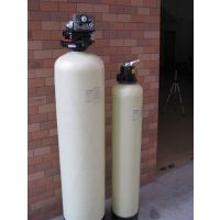 1252type FRP filter tank  ޳ֱ Ͱ۸
