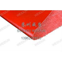 ܷרõ轺۸˫轺1.1MM