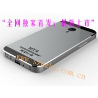 õ4޺MX4ֻ