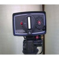 ӱfleck3900˶·Ʒ fleck3900˿Ʒά