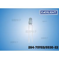 ڹ෢ǶѡLED264-7SYGD/S530-E2