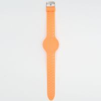 ŷʱ̥ƶ׹轺ʯӢƷֱҹ xuwatch