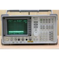 8561E,չHP8561E_8561E