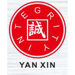 台州言信模塑有限公司