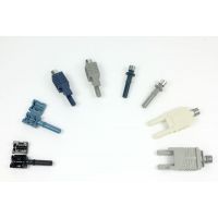 Agilent׹ E89328 A Ru Awm VW-1Ϲ