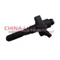 Ӧ Nozzle Holder 0 432 291 775