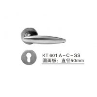 SCHLAGE KT602A***ɶ