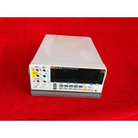 FLUKE 8845A FLUKE 8845A13549336060