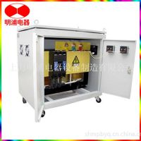 Ӧ豸רʽѹSG-200KVA