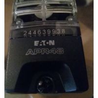ֻӦԭAPR48 ͨ Դģ飬-48V/30A
