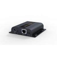 ǿLKV383 HDMI HDbitTӳ120