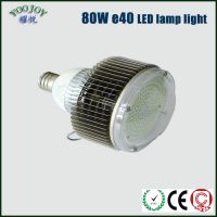 e40 80wLED LED Ͻ