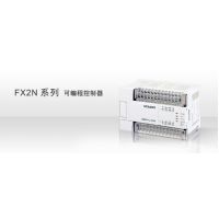 三菱FX2N-CNV-BD 特殊适配器转换扩展板