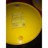 Shell Tellus S3 M32S3M32Һѹ͡