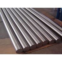 岻ֲSUS440C AISI440C X105CrMo17Ӳ