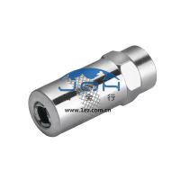 世达工具 黄油枪 97205