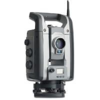 Trimble S8ȫվ