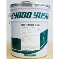 kyodo yushi PALMAX RBG,Эͬ