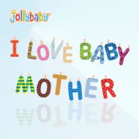 jollybaby DIYĸ տͨĸ ͨĸ ƴѧ